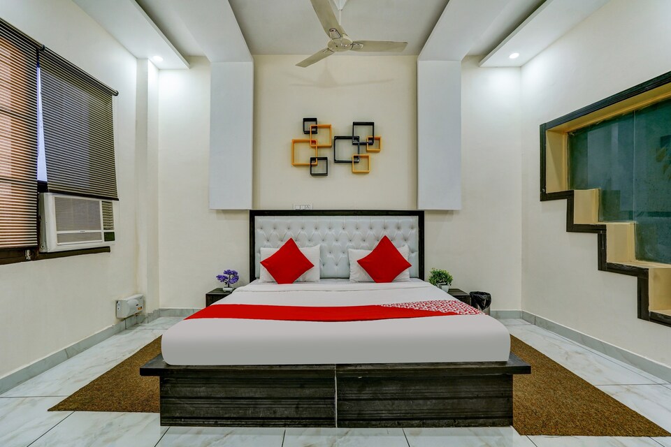 Prop Live in New code - MOH073, Kharar, Kharar