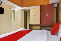 Hotel O Vishwa