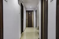 Hotel O Vishwa
