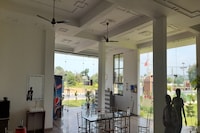 Hotel O Athitya Resort