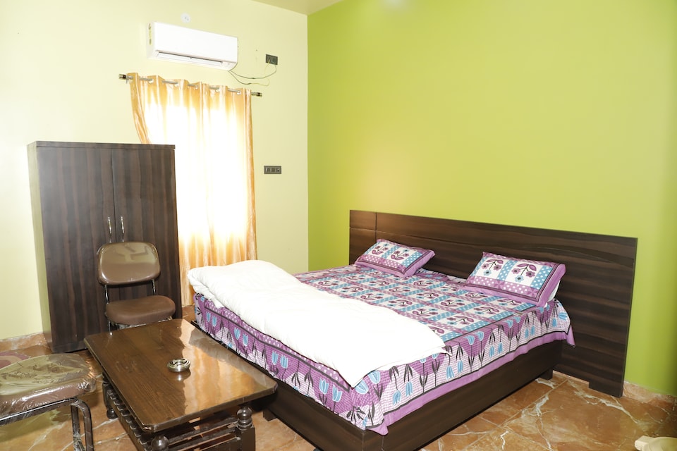 Live on CDD032, Charkhi Dadri, Charkhi-Dadri