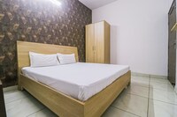 OYO Flagship 82241 Decent Pg