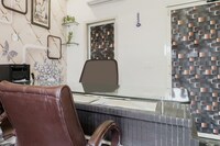 OYO Flagship 82241 Decent Pg