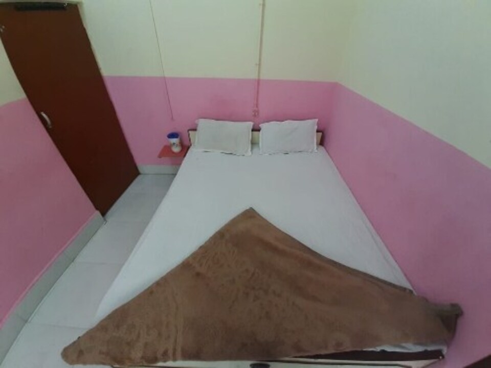 OYO 82249 Shushma Guest House, Lanka, Varanasi