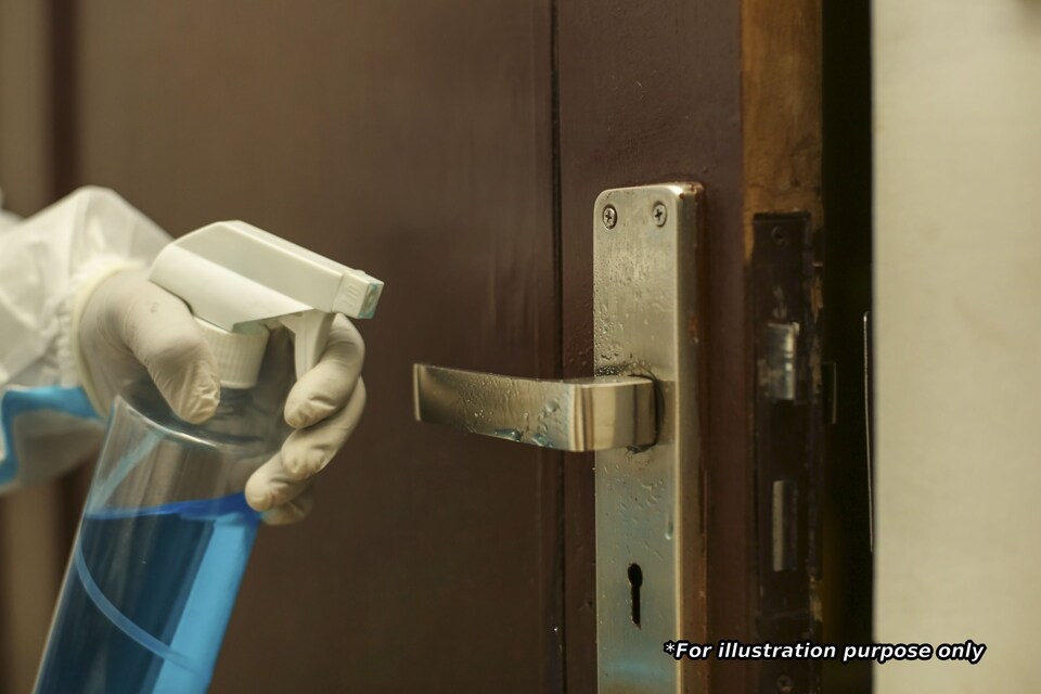 OYO 82249 Shushma Guest House, Lanka, Varanasi