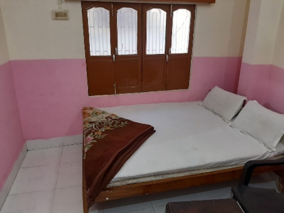 OYO 82249 Shushma Guest House, Lanka, Varanasi