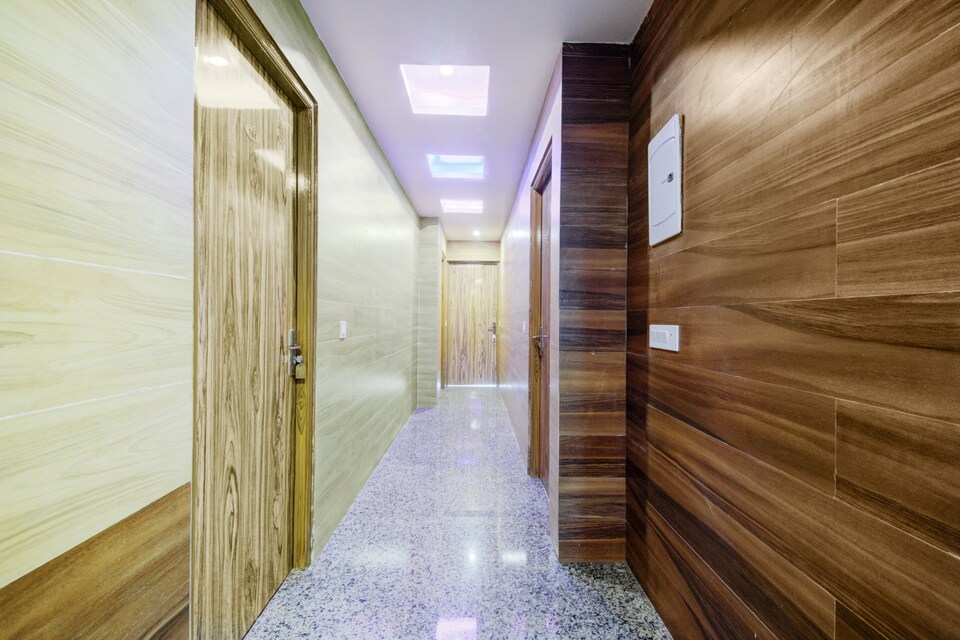 Capital O 82251 Home Stay 6 , Rajarhat Kolkata, Kolkata