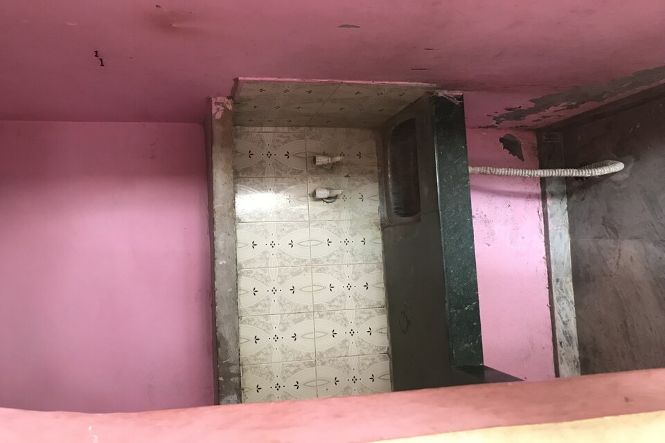 OYO Home 82271 Harvinder, Airport Delhi, Delhi Transit