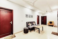 Hotel O Comfortable stay