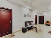 Hotel O Comfortable stay