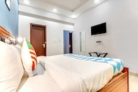 Hotel O Comfortable stay