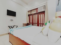 Hotel O Comfortable stay