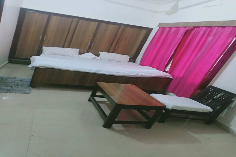 OYO 82273 Star Hotel And Restaurant, Jind, Jind