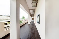 Hotel O Hotel Gold Stone 