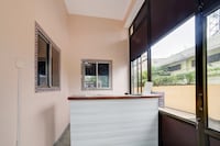 Hotel O Hotel Gold Stone 