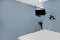 Hotel O Hotel Gold Stone 