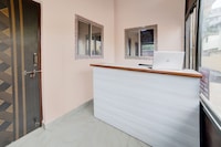 Hotel O Hotel Gold Stone 