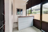 Hotel O Hotel Gold Stone 