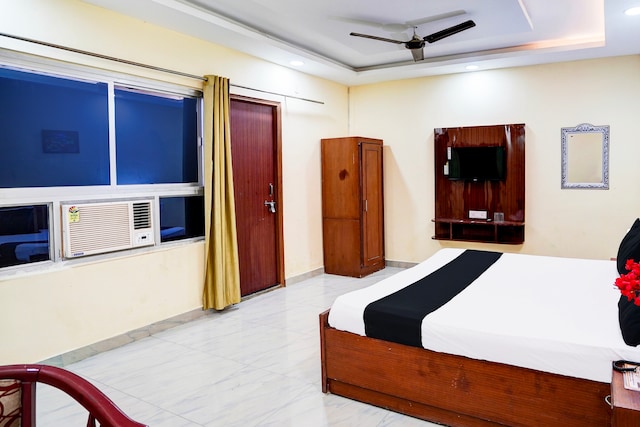 Hotel O Rae Bareli Railway Junction Formerly Nova Resorts & Luxury Farm