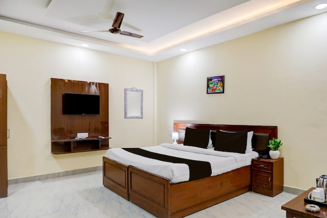 Hotel O Rae Bareli Railway Junction Formerly Nova Resorts & Luxury Farm