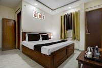 Hotel O Rae Bareli Railway Junction Formerly Nova Resorts & Luxury Farm