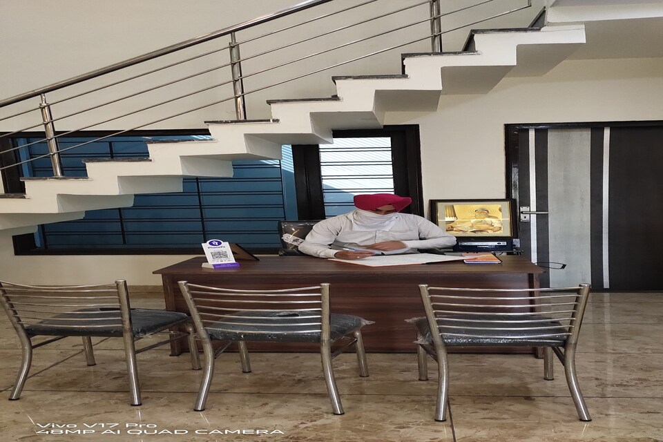 Prop Live in New code - LDH314, GT Road Ludhiana, Ludhiana