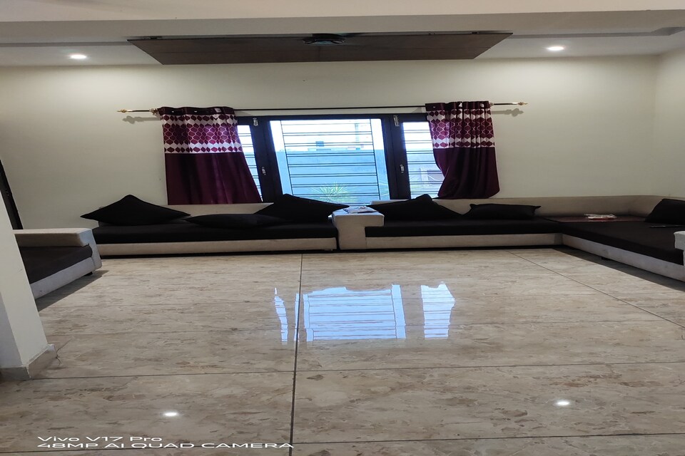 Prop Live in New code - LDH314, GT Road Ludhiana, Ludhiana