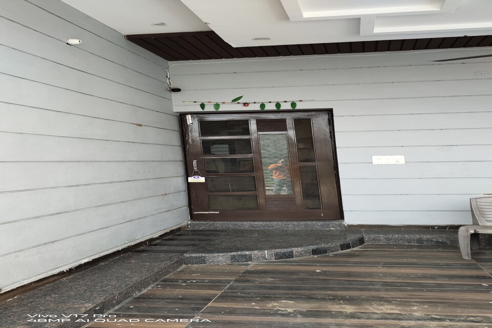 Prop Live in New code - LDH314, GT Road Ludhiana, Ludhiana