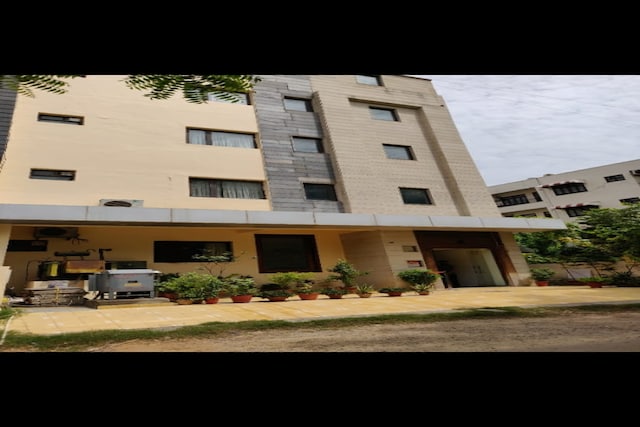 OYO Hotel Rab