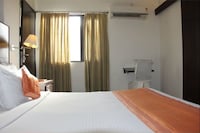 OYO Hotel Rab