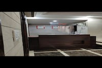 OYO Hotel Rab