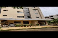 OYO Hotel Rab
