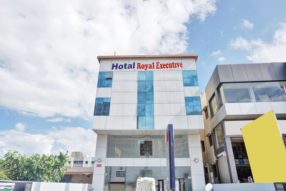 Live on PUN1971, Hadapsar Pune, Pune