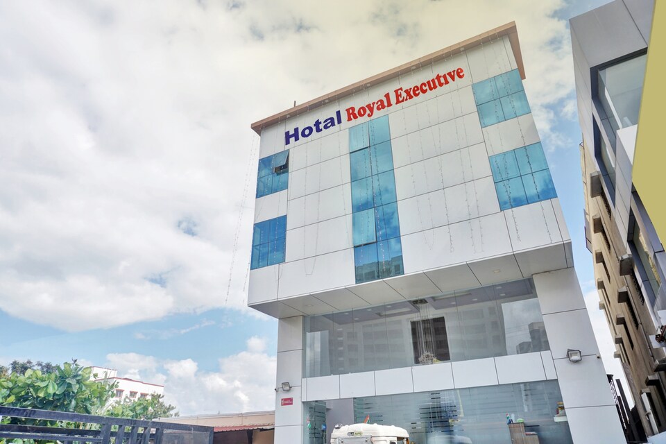 Live on PUN1971, Hadapsar Pune, Pune