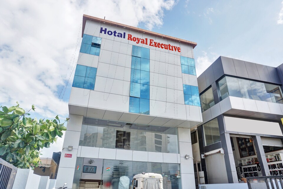 Live on PUN1971, Hadapsar Pune, Pune