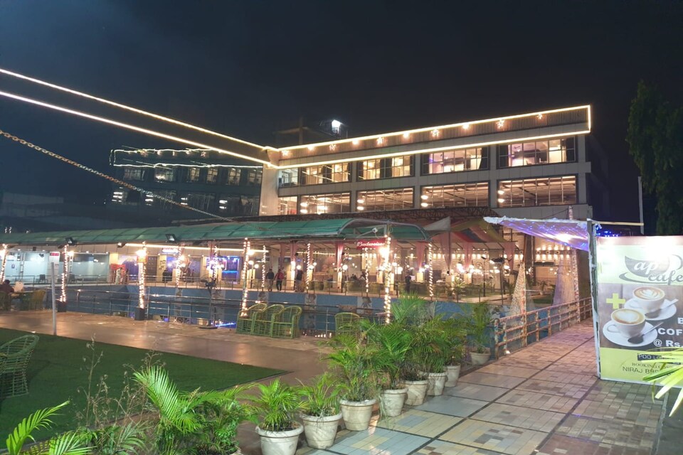 POP 82358 Joel Test, Sohna Road, Gurgaon