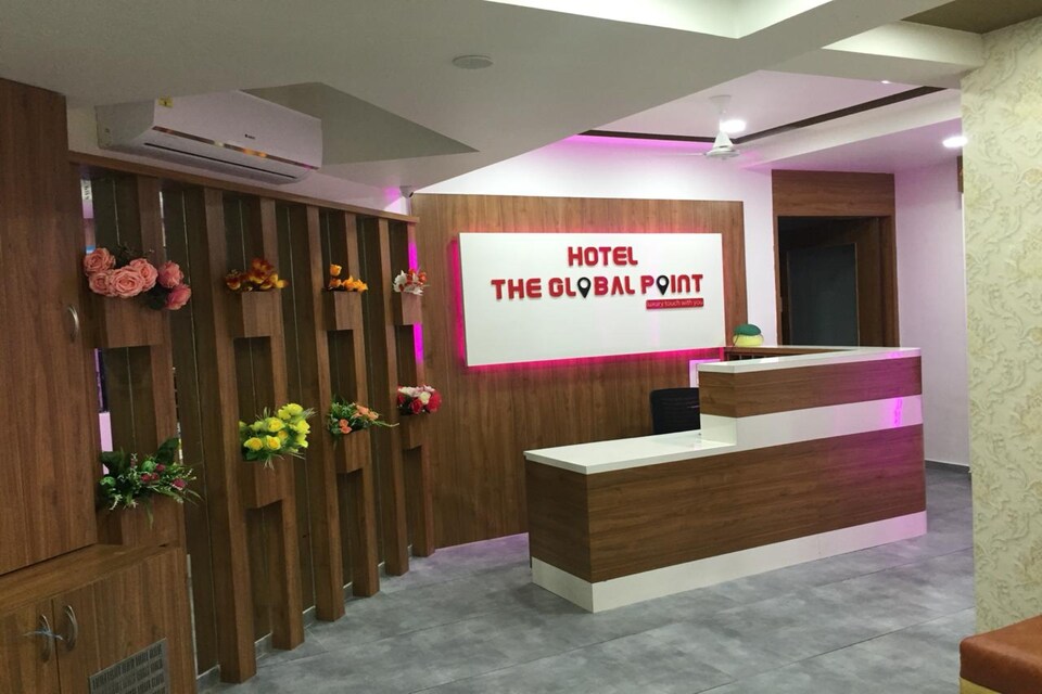 POP 82358 Joel Test, Sohna Road, Gurgaon