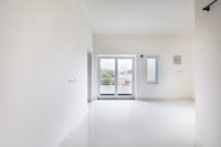 Hotel O Black Pearl Residency