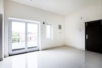 Hotel O Black Pearl Residency