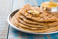 Hotel O Black Pearl Residency