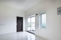 Hotel O Black Pearl Residency