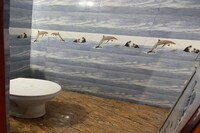 OYO Suraj Plaza Hotel