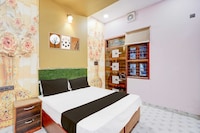 Hotel O Ocean's 11