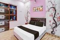 Hotel O Ocean's 11