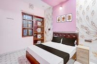Hotel O Ocean's 11
