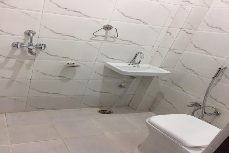 Kulam's Rooms, Mansarovar, Jaipur