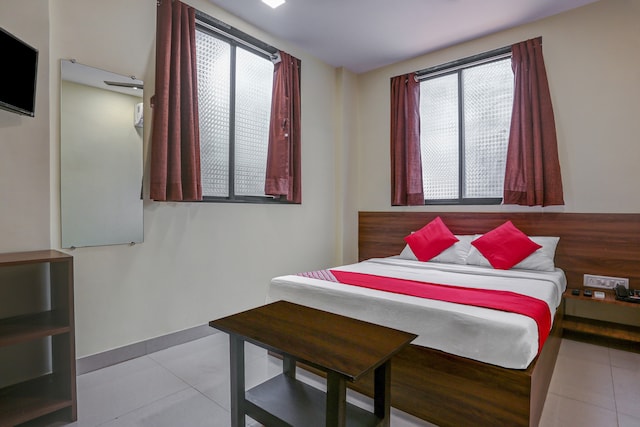 Hotel O Harshita Inn