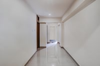 Hotel O Harshita Inn