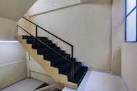 Hotel O Harshita Inn