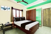 Hotel O Kannur